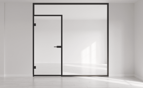 210x256-door-4k_3964-b88be22178cc61ed96fcd6f02997f99a.png