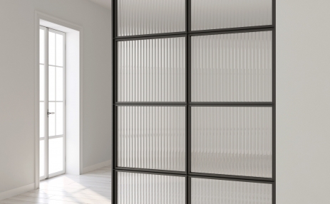 jansen-2500h1200-ribbed-glass-cam3-min_264-a68461e206c1019a3f15e85cd80ae933.jpg